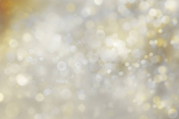 istock Yellow and gold abstract background 1035761708