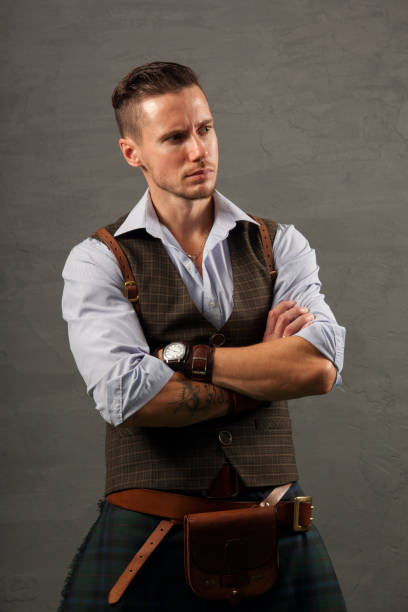istock studio portrait of a 30 year old man 1035774616