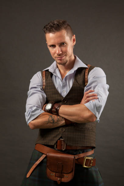 istock studio portrait of a 30 year old man 1035774644