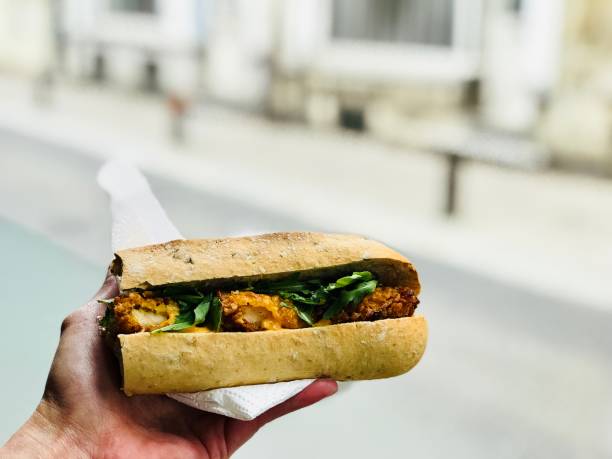 istock Street food 1035778446