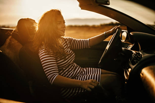 istock Traveling to nowhere 1035831874