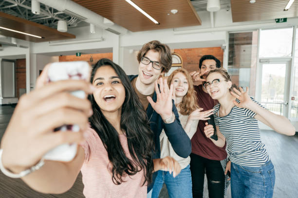 istock Pursuing the course that suits you 1035834352