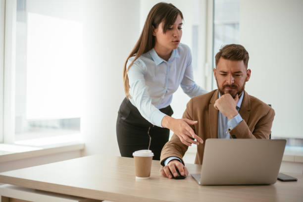 istock Business meeting 1035857288