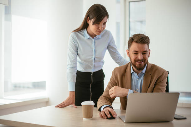istock Business meeting 1035859754
