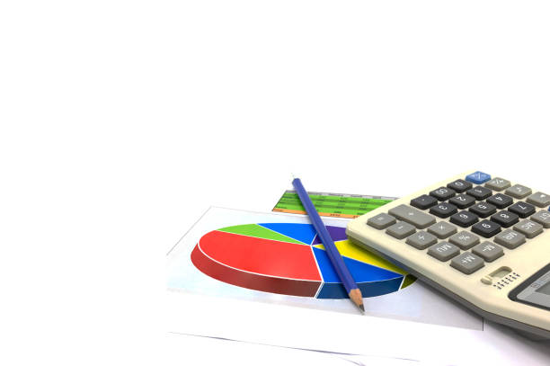 istock 