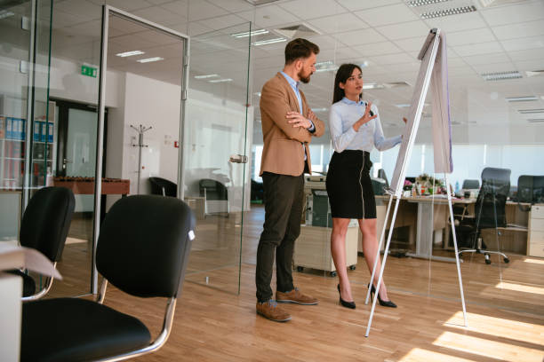 istock Business meeting 1035918882