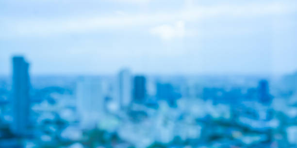istock abstract blur contemporary city building construction background concept 1035918912