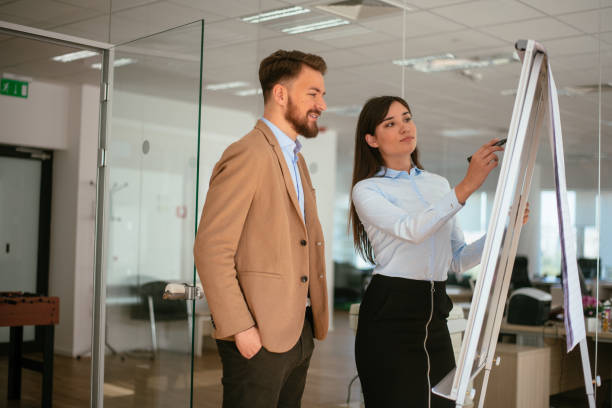 istock Business meeting 1035919054