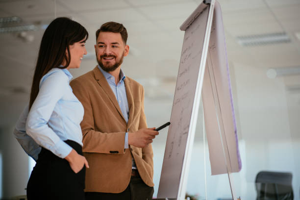 istock Business meeting 1035921348