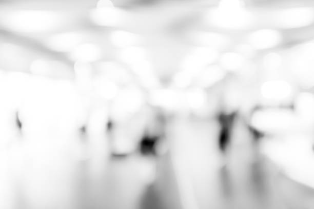 istock shopping mall abstract defocused blurred background 1035925188