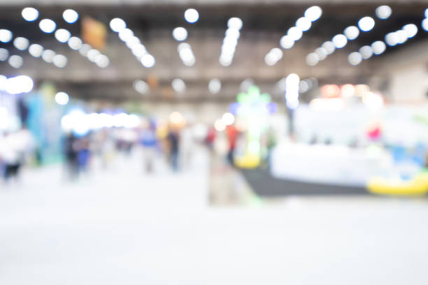 istock shopping mall abstract defocused blurred background 1035925192