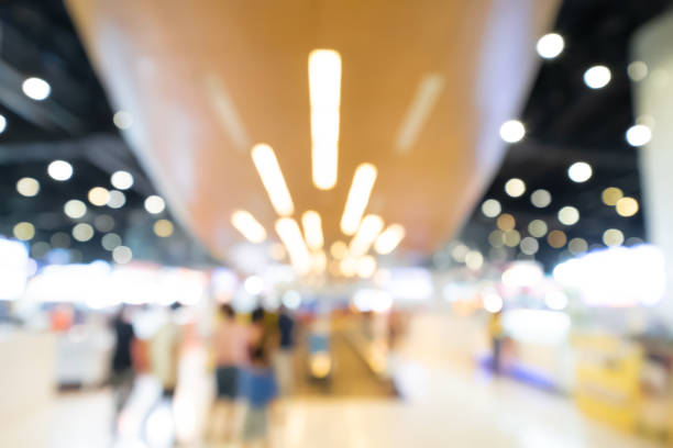 istock shopping mall abstract defocused blurred background 1035925196
