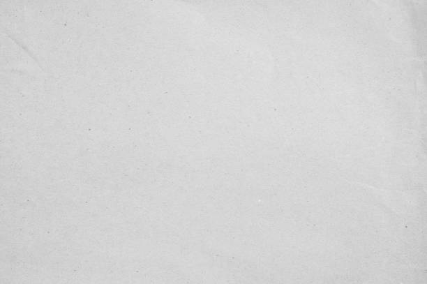 istock crumpled white color paper horizontal background texture for design concept 1035927700