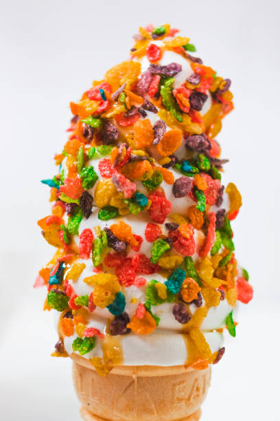 istock All Fruits Ice Cream Soft Serve 1035930900