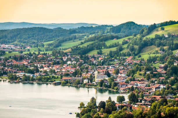 istock schliersee lake in bavaria 1035938210