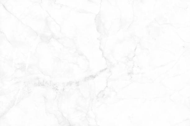 istock White and grey marble texture background with high resolution for interior decoration. Tile stone floor in natural pattern. 1035988334