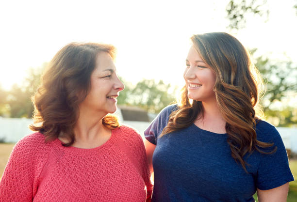 istock Your mother's love you'll have forever 1036002222