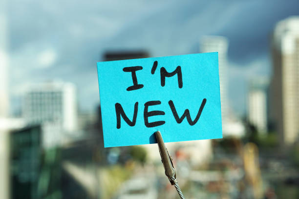 istock I'm nw written at the office 1036012858