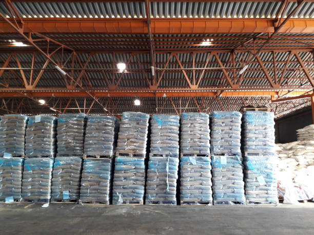 istock product Stock pile. 1036013384