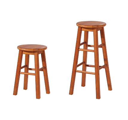 Stool chairs