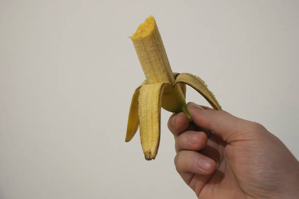 istock the rich banana 1036030518