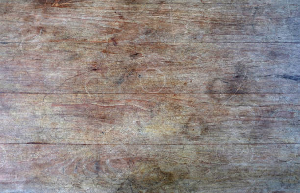 istock wood texture. background old panels, Abstract background,  empty template, closeup 1036045164