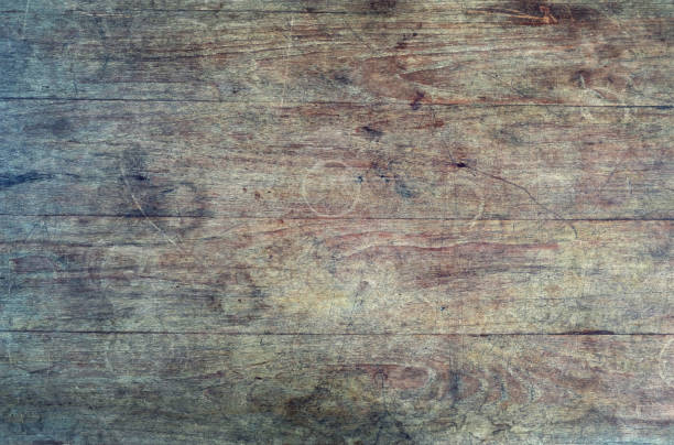 istock wood texture. background old panels, Abstract background,  empty template, closeup 1036045174