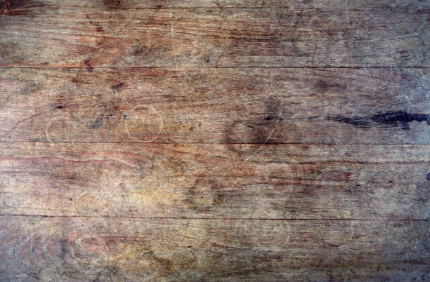 istock wood texture. background old panels, Abstract background,  empty template, closeup 1036045176