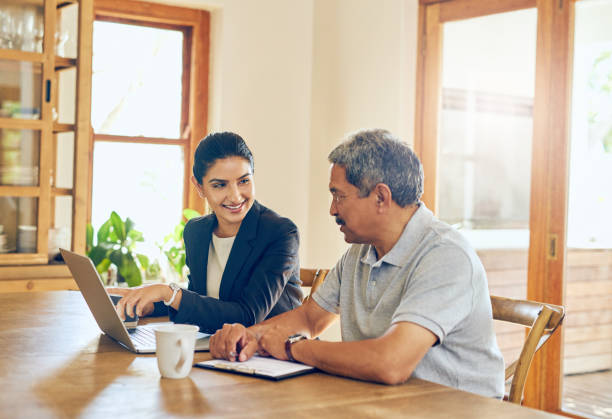 istock This policy will save you lots of money 1036079844