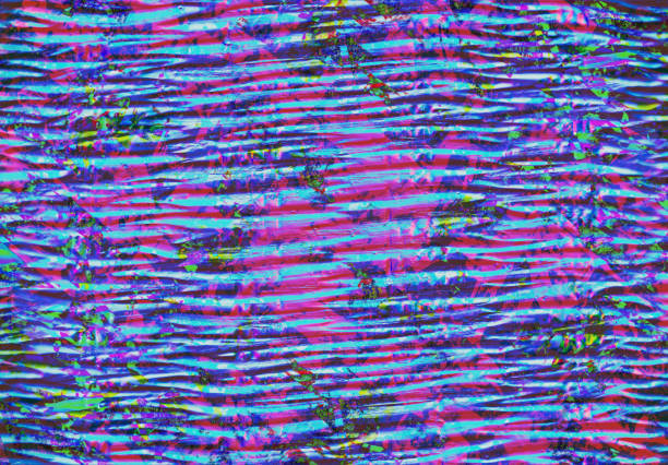 istock dark and violet colorful  abstract texture  background 1036092466