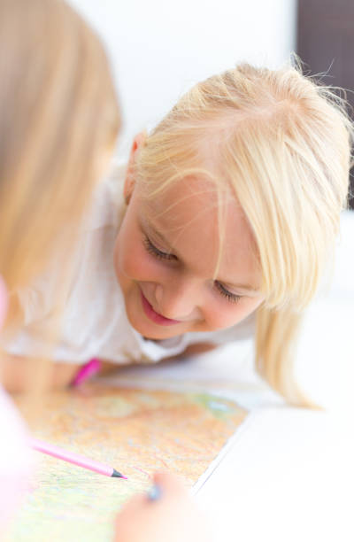 istock Show me on map where are you from? 1036098408