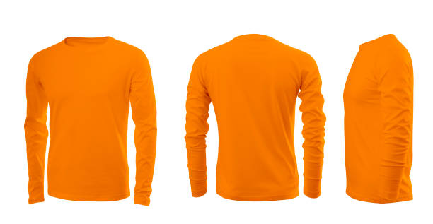16,700+ Orange Tshirt Stock Photos, Pictures & Royalty-Free Images - iStock
