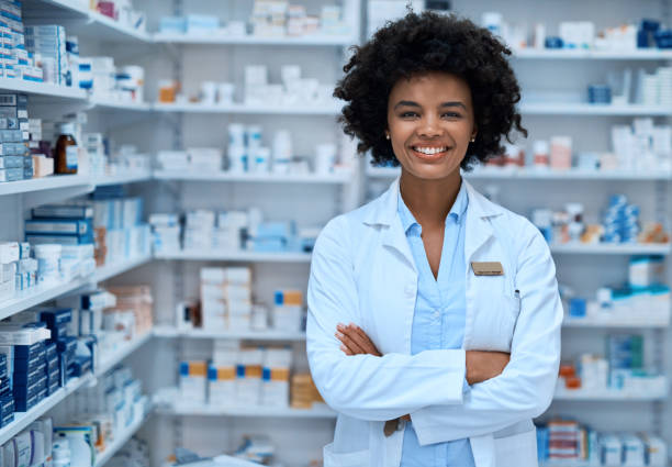 istock I'm passionate about keeping my clients healthy 1036134052