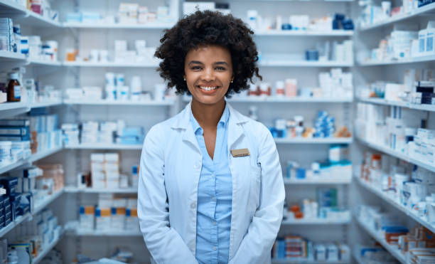 istock Let's get you feeling your best 1036134066