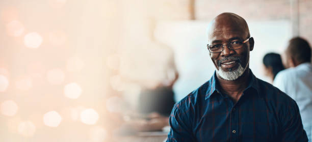 istock I love what I do that's why I'm successful 1036140160