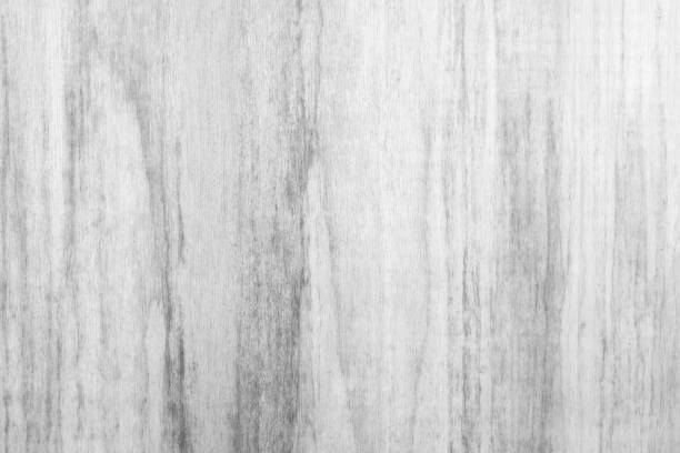 istock black and white wood plank texture background 1036141194