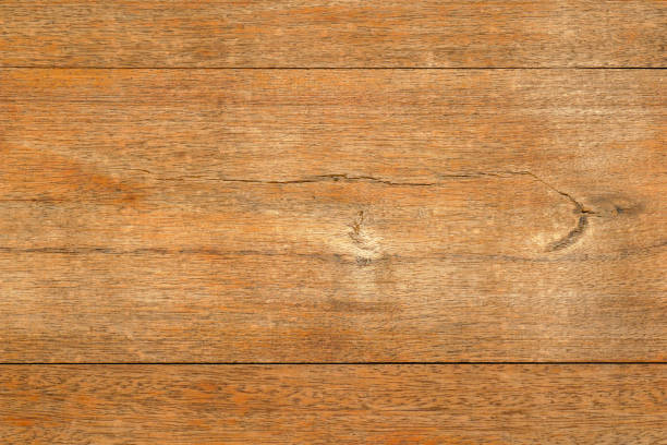 istock Wood plank wood Texture background for design 1036148420