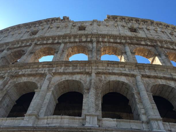 istock beauty of history 1036174512