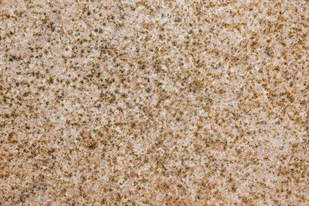 istock the structure of the multi-colored granite background 1036186024