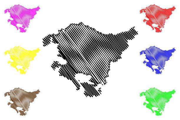 Basque Language Icon 30+ Basque Language Stock Illustrations, Royalty-Free Vector Graphics ...