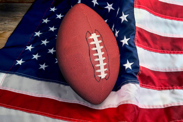 istock American Football. 1036221356