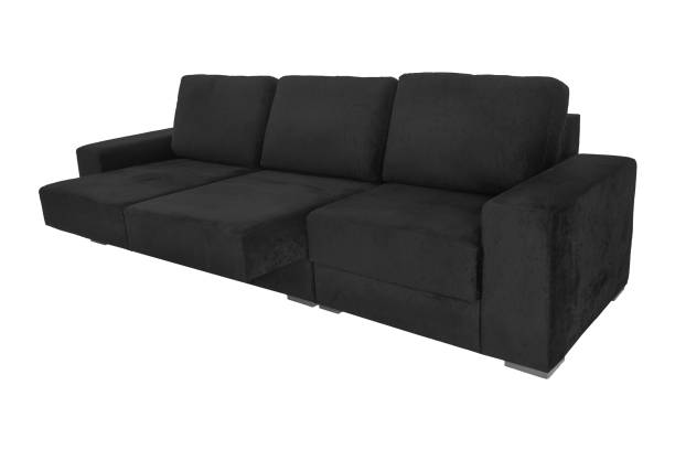 istock seats cozy white fabric sofa isolated on white background 1036240470