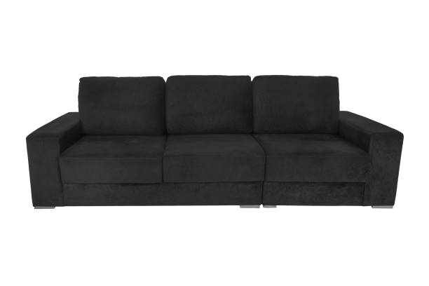 istock seats cozy white fabric sofa isolated on white background 1036240546