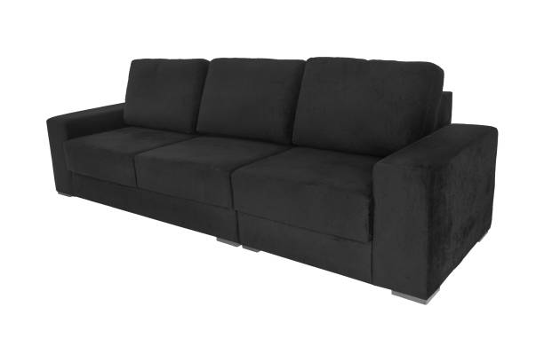 istock seats cozy white fabric sofa isolated on white background 1036240822