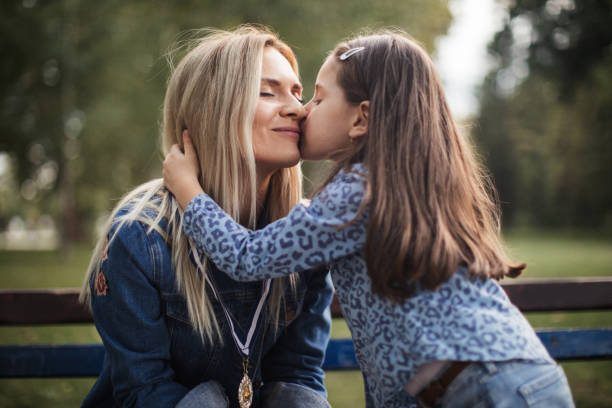 istock I love my mum so much 1036243716