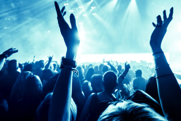istock People Enjoying At Music Concert 1036251934
