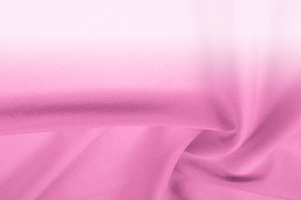 istock Background texture silk fabric pink pale. Smooth smooth traditional festive linen in the rainbow of options and sizes to accommodate any color range Efficiency in heavyweight makes this choice popular 1036279126