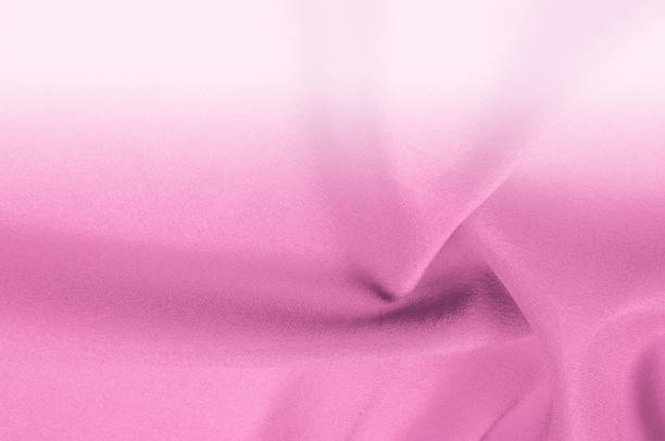 istock Background texture silk fabric pink pale. Smooth smooth traditional festive linen in the rainbow of options and sizes to accommodate any color range Efficiency in heavyweight makes this choice popular 1036279310