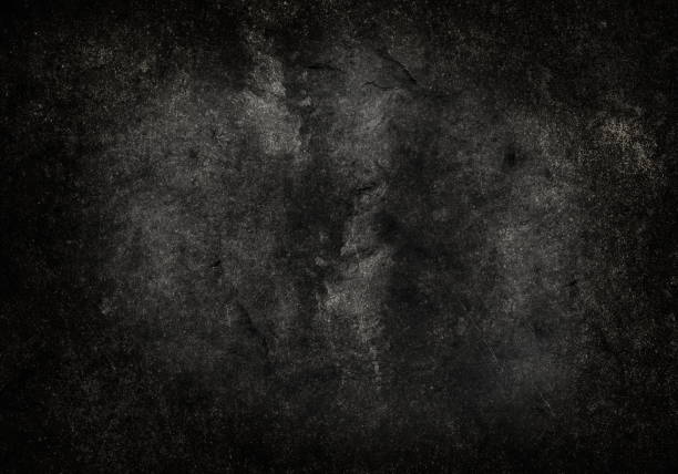 istock Full Frame Shot Of Weathered Wall 1036290170