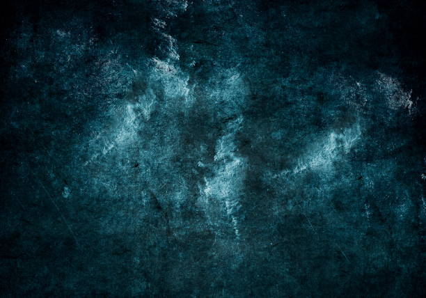 istock Full Frame Shot Of Damaged Wall 1036290174